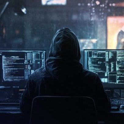 Truebit cai 99,95% enquanto Cyvers sinaliza retirada de $26 milhões em ETH
