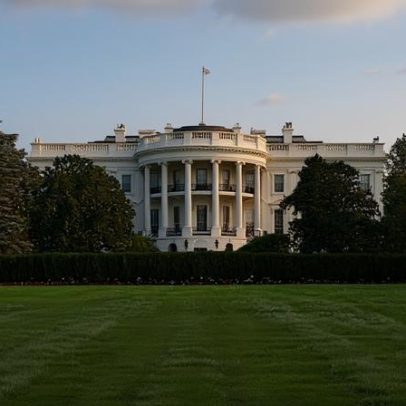 Trump afirma não conceder clemência a Sam Bankman-Fried
