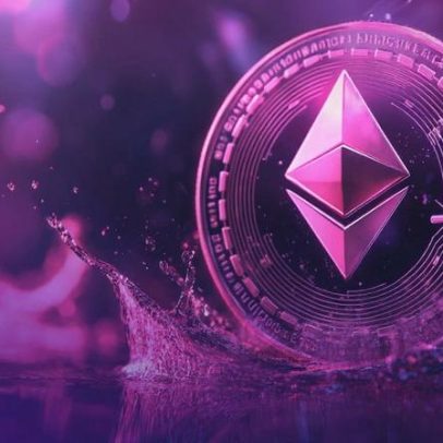Token Truebit cai após protocolo confirmar exploração de Ethereum US$26 milhões