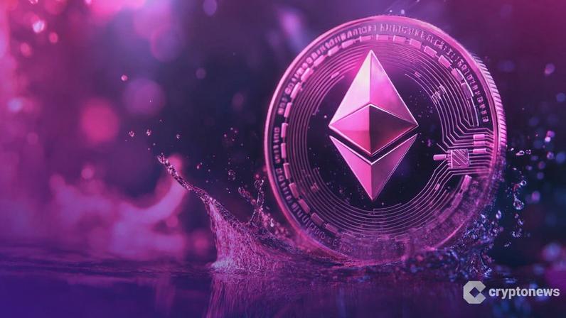 Token Truebit cai após protocolo confirmar exploração de Ethereum US$26 milhões