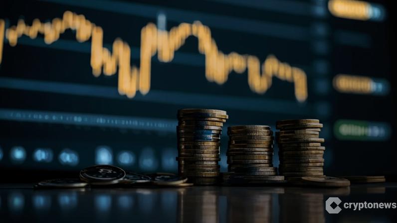Stablecoin USDC