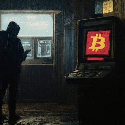 Polygon mira aquisição da Coinme por US$100 a US$125 milhões
