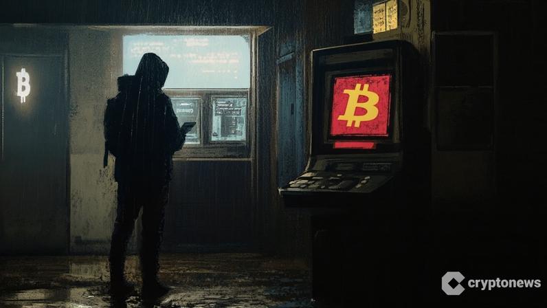 Polygon Coinme