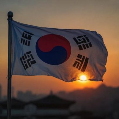 Corte Suprema sul-coreana decide que bitcoins em exchanges podem ser apreendidos
