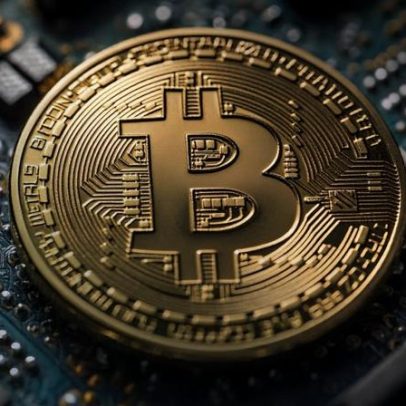 Falha encontrada no protocolo de staking de Bitcoin Babylon pode disruptar o consenso