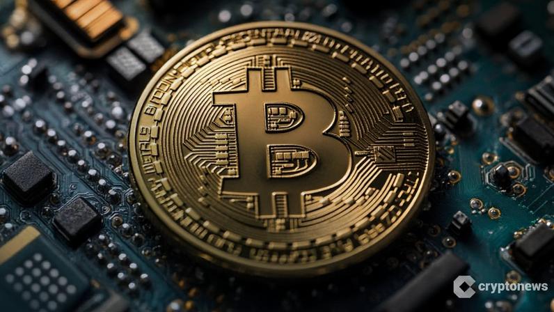 Falha encontrada no protocolo de staking de Bitcoin Babylon pode disruptar o consenso