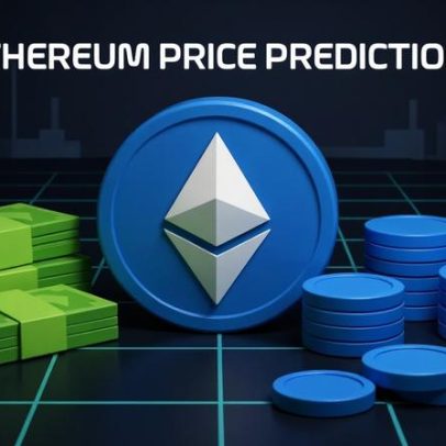Instituições deixam o Bitcoin e mostram otimismo com Ethereum