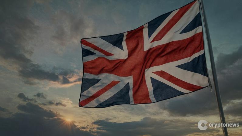UK's FCA Sets September 2026 Deadline for New Crypto Licensing Era