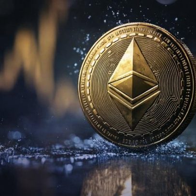 Sharplink levanta US$33 milhões com staking de ETH; aposta 100% ETH se confirma