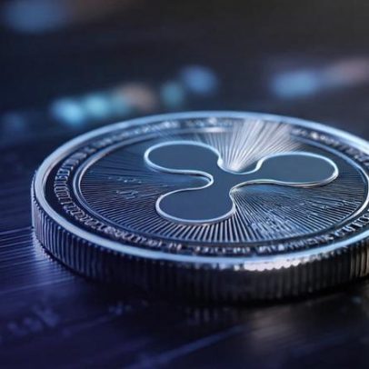 Ripple obtém aprovação da FCA para expandir operações no Reino Unido