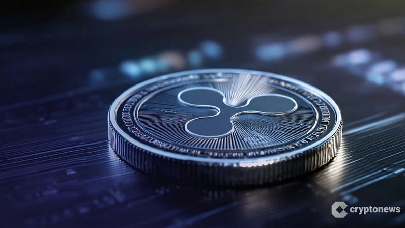 Ripple Secures FCA Approval to Expand Crypto Operations in the UK