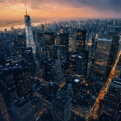 BNY Mellon entra em corrida de dinheiro on-chain com piloto de depósito tokenizado