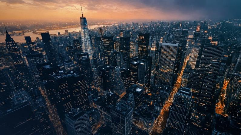 Major US Bank BNY Enters On-Chain Cash Race With Tokenized Deposit