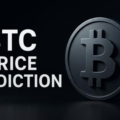 Bitcoin: piso de mineradores em 93 mil sustenta possível rompimento a 100 mil