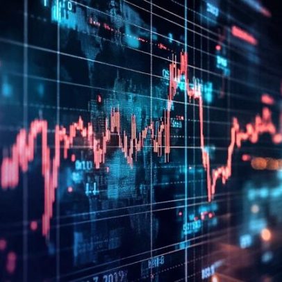 Pelosi e democratas propõem banir mercados de previsão após aposta suspeita Maduro