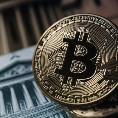 Presidente da Agricultura do Senado avalia adiar votação de projeto cripto