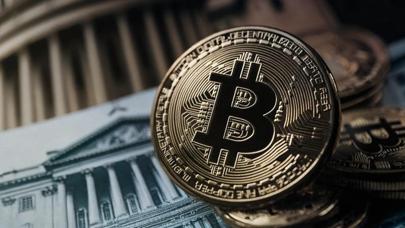 Presidente da Agricultura do Senado avalia adiar votação de projeto cripto