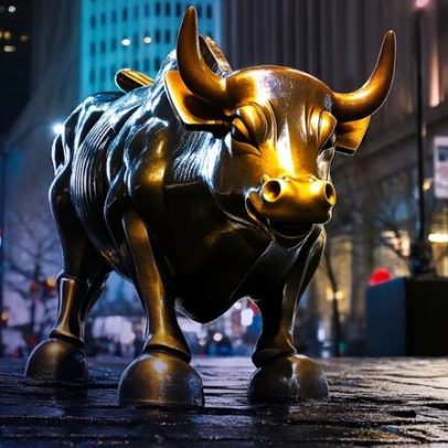 Nasdaq e CME unificam índices de criptomoedas sob nova referência