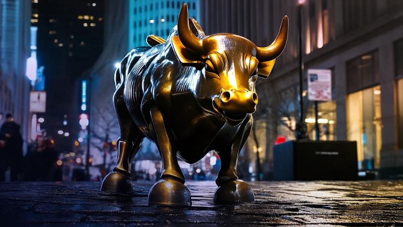 Nasdaq e CME unificam índices de criptomoedas sob nova referência