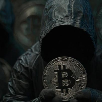 Golpe promete retorno tríplo de criptomoedas em contas Betterment