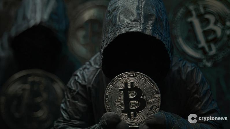 Golpe promete retorno tríplo de criptomoedas em contas Betterment