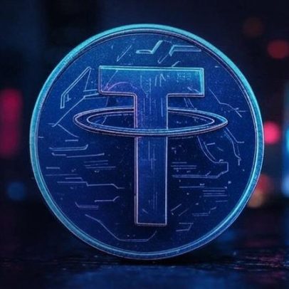 ONU usa Tether para combater fraudes em criptomoedas e tráfico humano