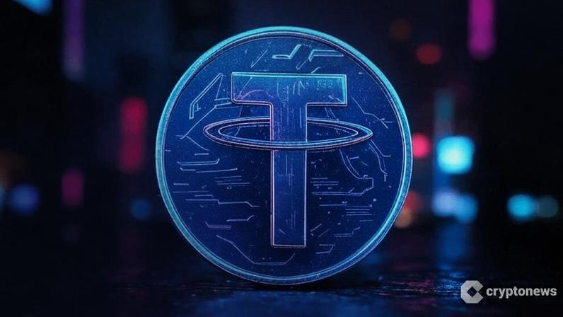 UN Taps Tether to Battle Crypto Scams and Human Trafficking