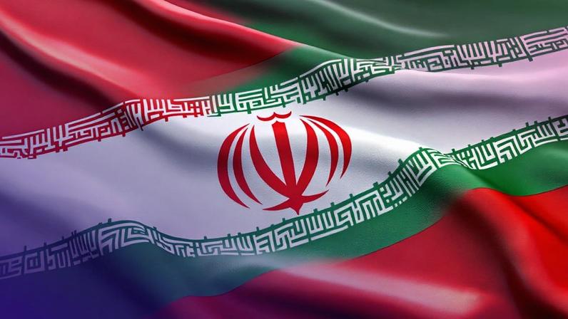 Irã usou plataformas de criptomoedas britânicas para driblar sanções com US$1 bi