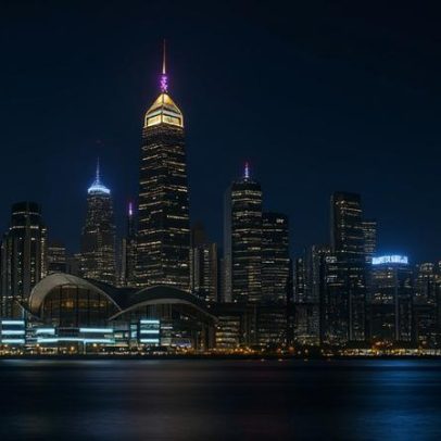 Stablecoins impulsionam negócios imobiliários no Reino Unido, Unido, França e Malta