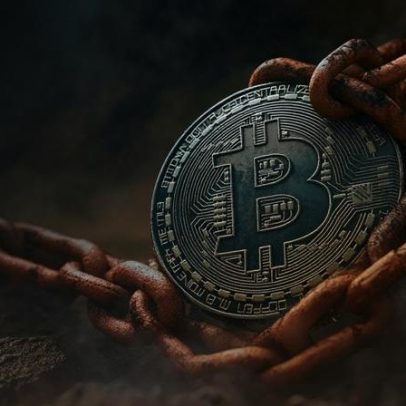 Tarifas de Trump podem pressionar o Bitcoin, mesmo se forem retiradas