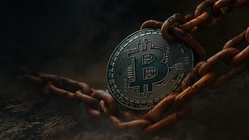 Tarifas de Trump podem pressionar o Bitcoin, mesmo se forem retiradas