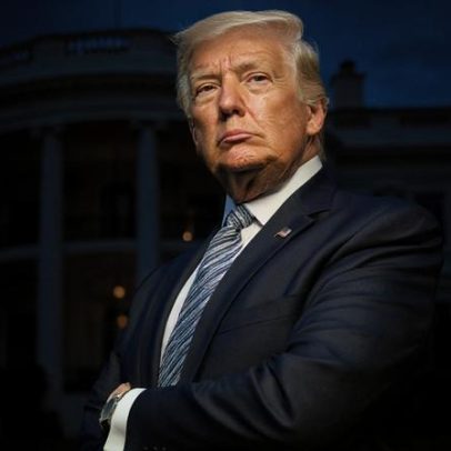Powell afirma que o Fed recebeu subpoenas do DOJ; Trump nega relação com taxas