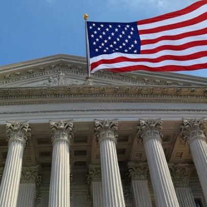 Coinbase ameaça retirar apoio a projeto de lei sobre criptomoedas no Senado