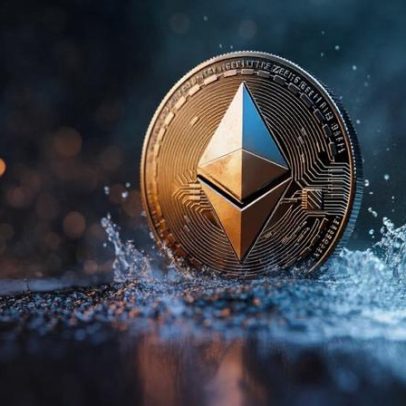 Ethereum depende de stablecoins descentralizadas melhores, diz Vitalik