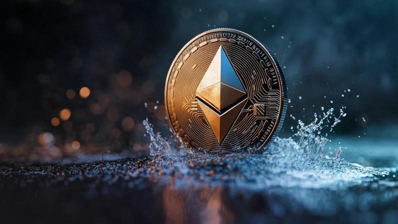 Vitalik Buterin: Ethereum’s Independence Hinges on Better Decentralized Stablecoins — Here’s Why