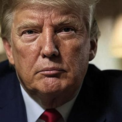 Powell critica investigação do DOJ sobre Trump como pressão política