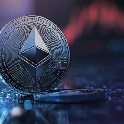 Ethereum deve consolidar domínio como ativo digital neste ano