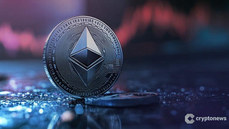 Ethereum
