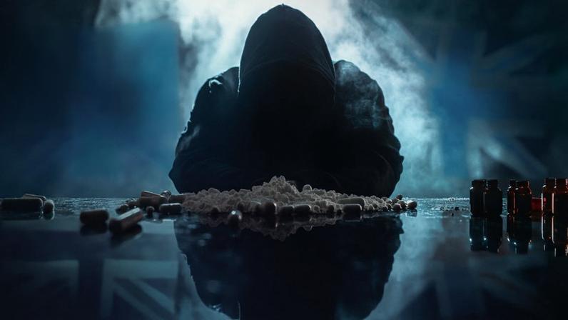 Crypto Founder Behind 'Ponzi' Metaverse Linked to Illegal Drug Bust