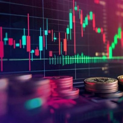 Caos na Trove Markets gera perda de US$73 mil na Polymarket