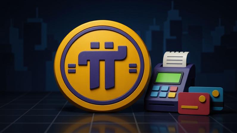 Pi Coin Price Prediction: Apps Can Now Add Pi Payments in 10 Minutes – Biggest Upgrade So Far?