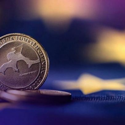 70 economistas pedem à UE o euro digital público em vez de stablecoins