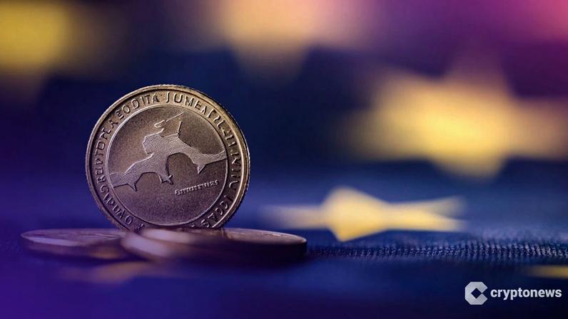 70 Economists Urge EU to Launch Public Digital Euro Over Private Stablecoins