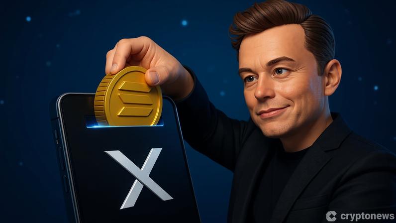 xrp price prediction