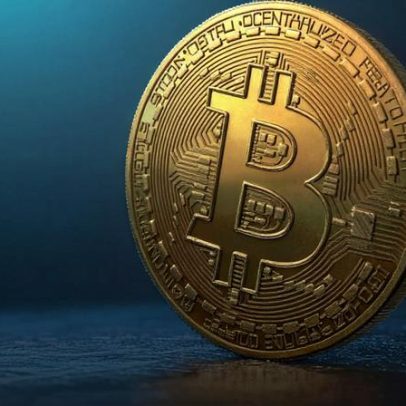 Bitcoin testa busca por refúgio enquanto DOJ mira Powell