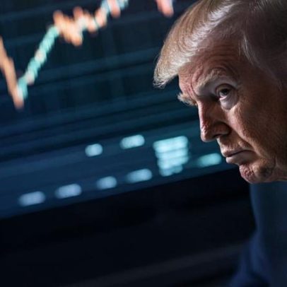 World Liberty Financial lança empréstimos cripto enquanto USD1 atinge US$3,5 bi