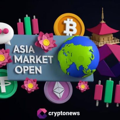Mercados asiáticos abrem com Bitcoin em 91k e Nikkei atinge máximo histórico