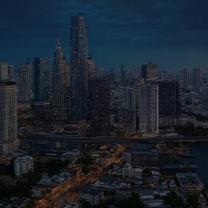 Tailândia impõe regras mais rígidas para cripto e ouro para frear dinheiro cinza