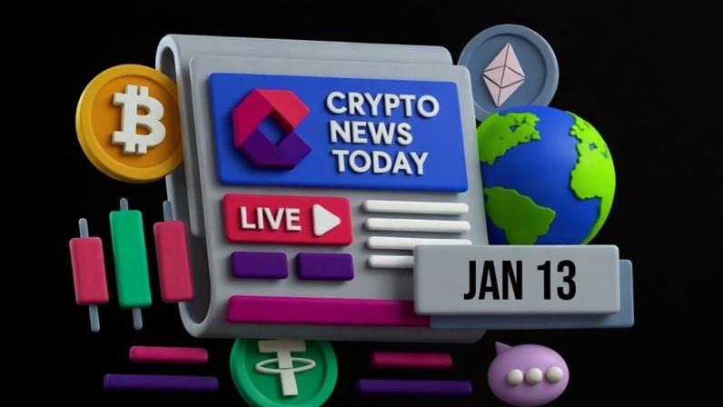 Tokens RWA puxam queda no mercado cripto, BTC e ETH ficam estáveis