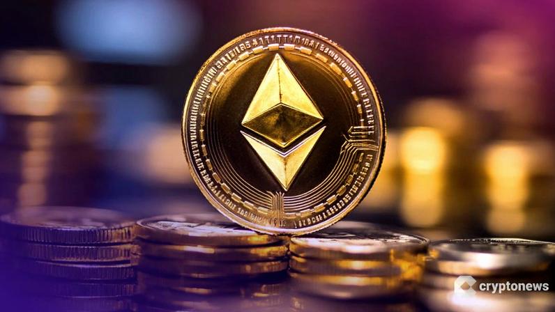 Bitmine acumula 4,17 milhões de ETH; ativos totalizam US$14 bi